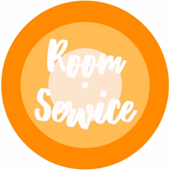 room_service